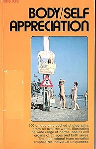 Body/Self Appreciation (Sms, 102) by ???