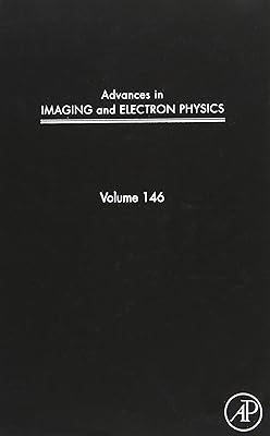 Advances in Imaging and Electron Physics (Volume 146)
