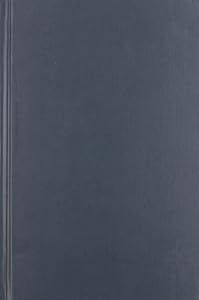 The Federalist and Other Constitutional Papers