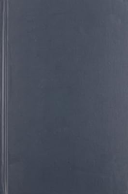 The Federalist and Other Constitutional Papers