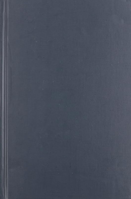 The Federalist and Other Constitutional Papers by Alexander Hamilton