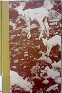Mineral Licks, Geophagy, and Biogeochemistry of North American Ungulates