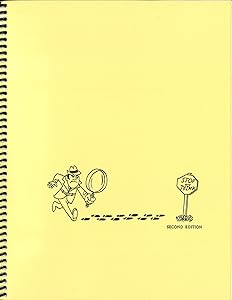 Stop and Think Workbook, Second Edition by Philip C. Kendall