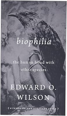 Biophilia