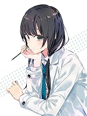 SHIROBAKO ��2�� (�������������) [Blu-ray]