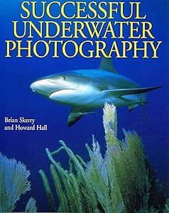 Successful Underwater Photography