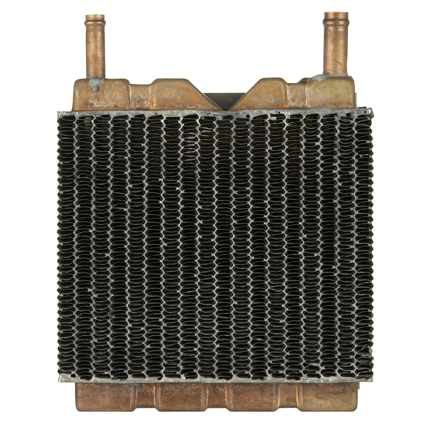 

Spectra Premium 94633 Heater Core