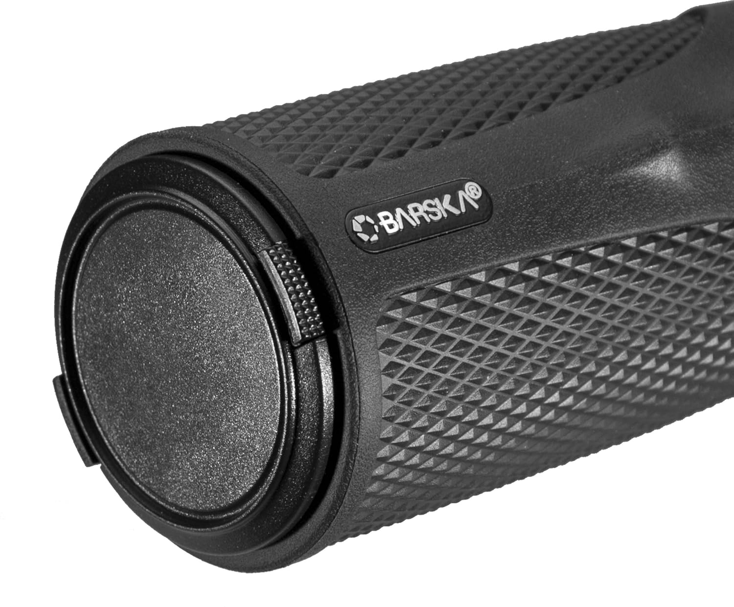 best monocular