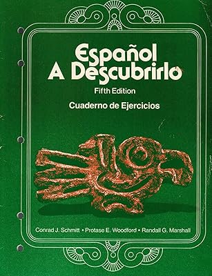 Español, a descubrirlo