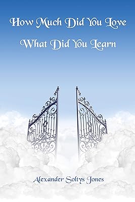 How Much Did You Love - What Did You Learn
