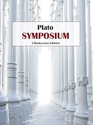 Symposium