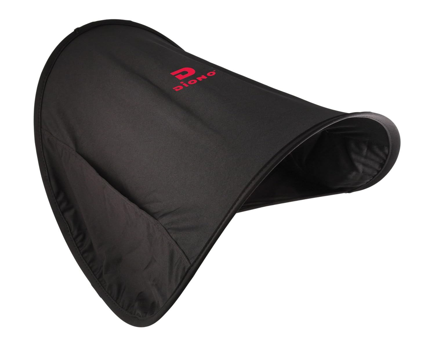 Дополнительный кап от солнца, новый.