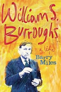 William S. Burroughs