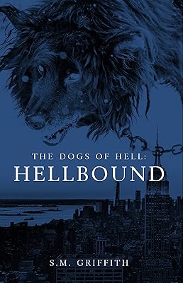 Hellbound: The Dogs of Hell