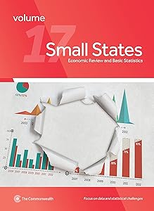 Small States: Economic Review and Basic Statistics