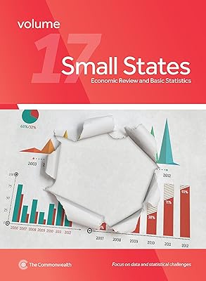 Small States: Economic Review and Basic Statistics