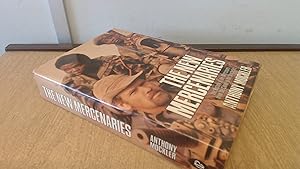 The new mercenaries