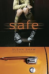 Safe