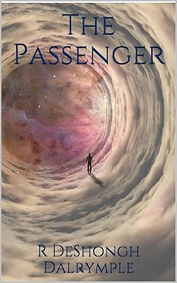The Passenger