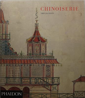Chinoiserie
