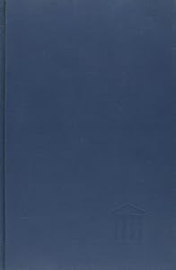 A Guide to Civilized Leisure (Essay index reprint series) by Overstreet