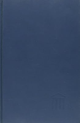 A Guide to Civilized Leisure (Essay index reprint series)