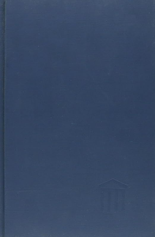 A Guide to Civilized Leisure (Essay index reprint series) by Overstreet