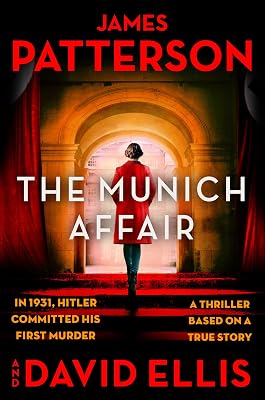 The Munich Affair