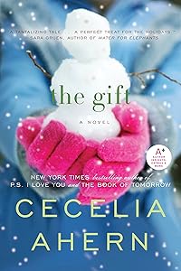 The Gift: A Novel