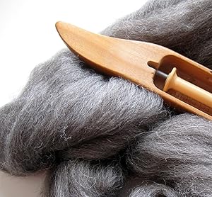 Jane Austen and Her World