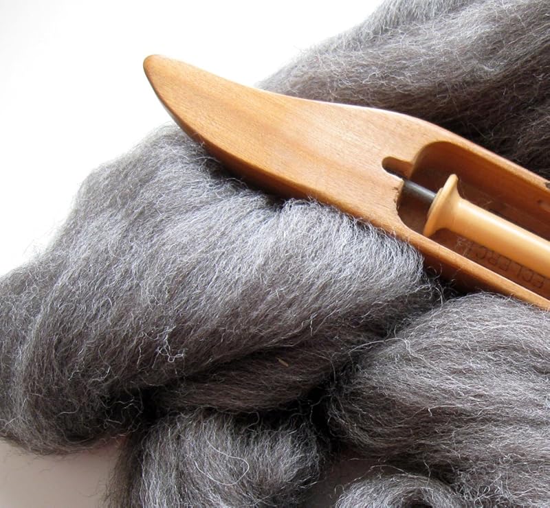 Jane Austen and Her World by Ivor John Carnegie Brown