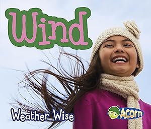 Wind (Weather Wise)