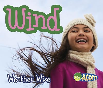 Wind (Weather Wise)