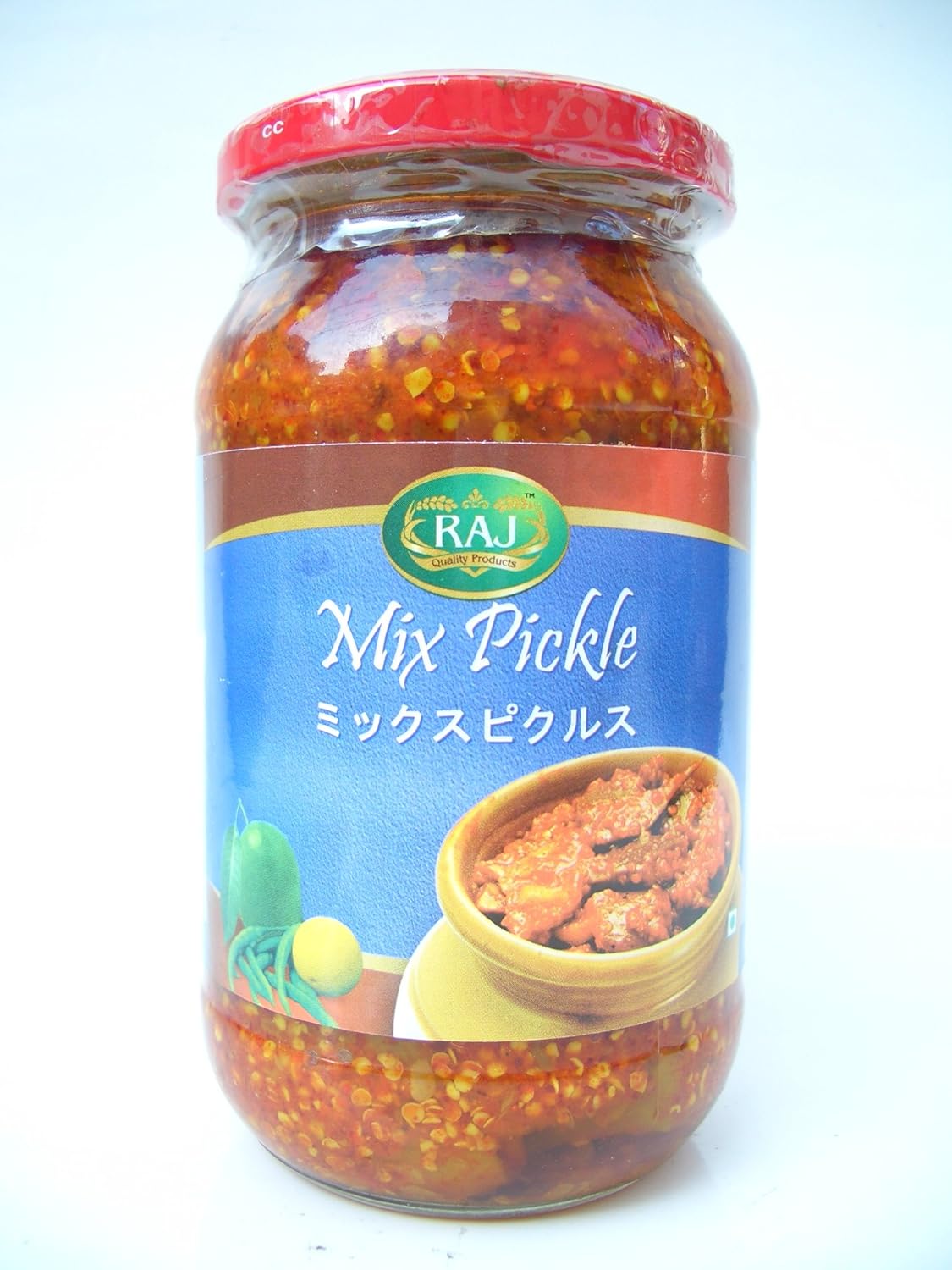 マニアックな缶詰ブログ マニアックな缶詰ブログ