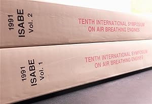 Design for On Orbit Spacecraft Servicing by The British National Committee of ISABE and The Royal Aeronautical Society
