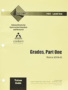 Grades by unknown author