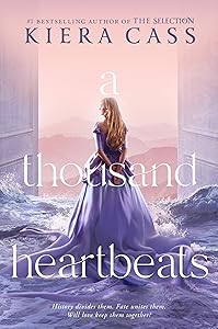 A Thousand Heartbeats