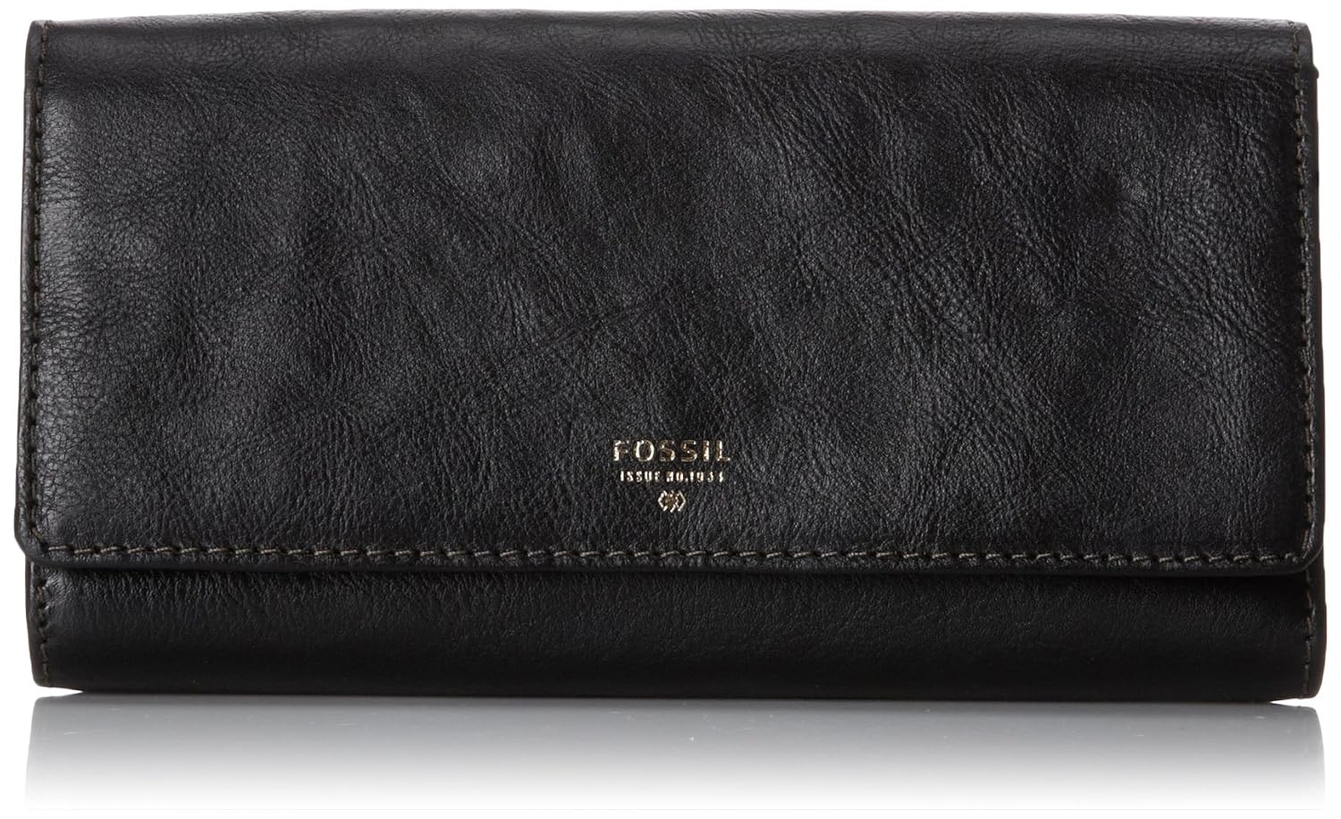 

Fossil Sydney Flap Wallet