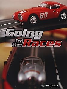 Houghton Mifflin Science: Ind Bk Lv2 Chp5 Challenge Going to the Races
