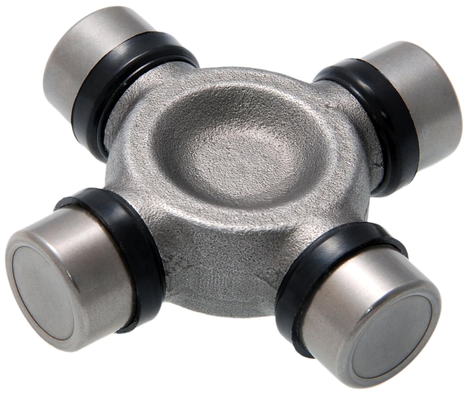 

A9064107006 - Universal Joint / U-Joint For Mercedes - Febest