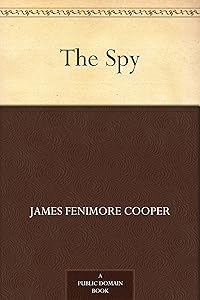The Spy