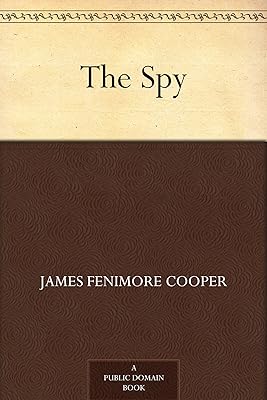 The Spy