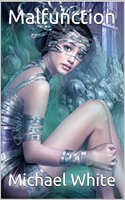 Malfunction (Unstoppable Mind Control Book 11)