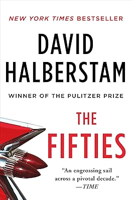 The Fifties