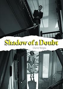 Shadow of a Doubt by Diane Negra