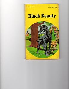 Black Beauty