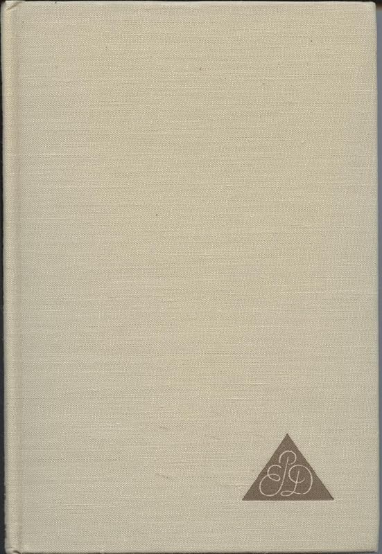 Tales from the Plum Grove Hills by Jesse Stuart