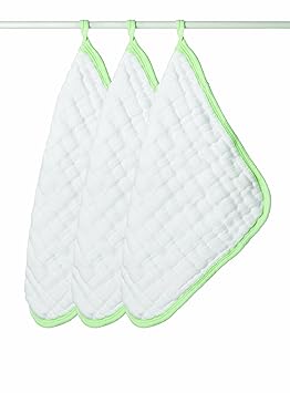 bath, body and wellness