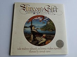 Simeon's Gift