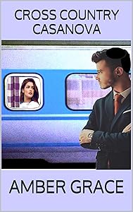 Cross Country Casanova